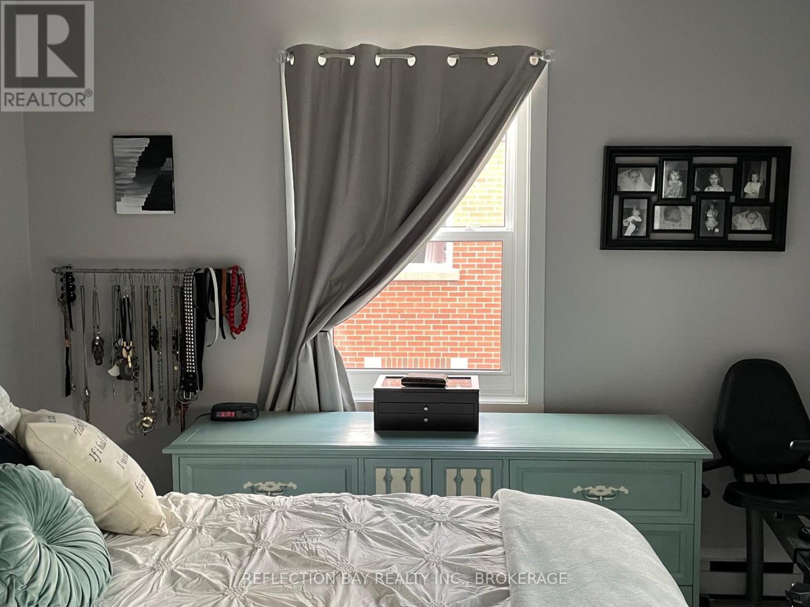 Photo 23 of 8 5 Applewood Avenue, Hamilton ON