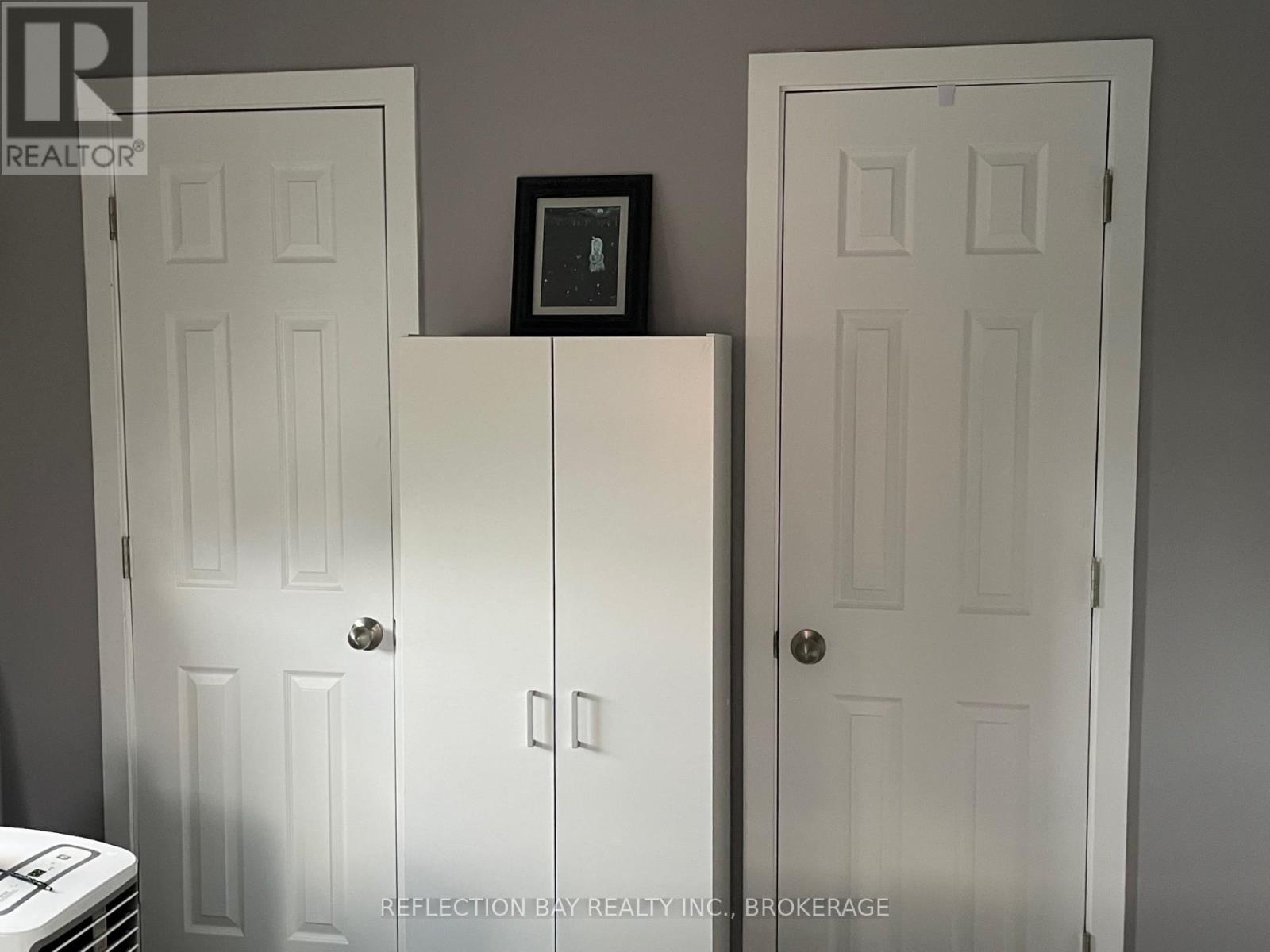 Photo 24 of 8 5 Applewood Avenue, Hamilton ON