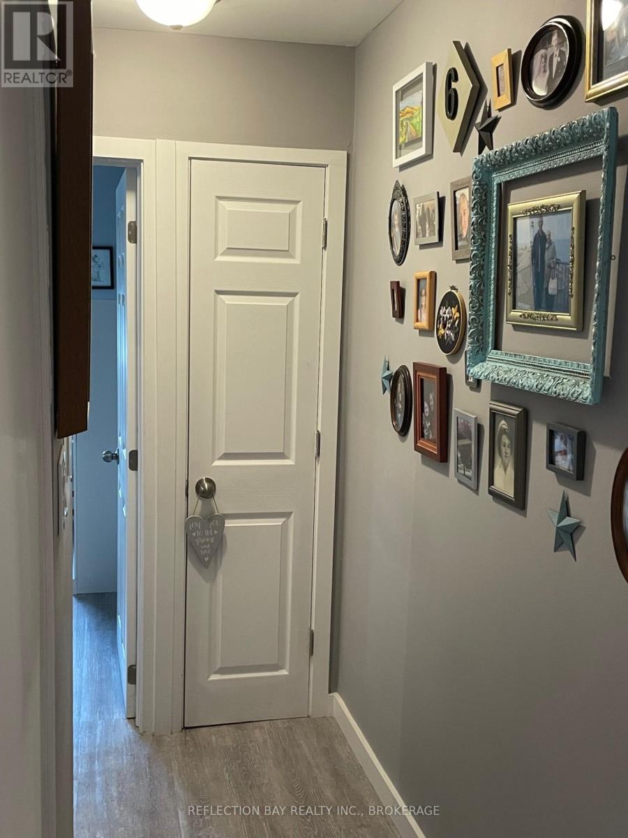Photo 25 of 8 5 Applewood Avenue, Hamilton ON