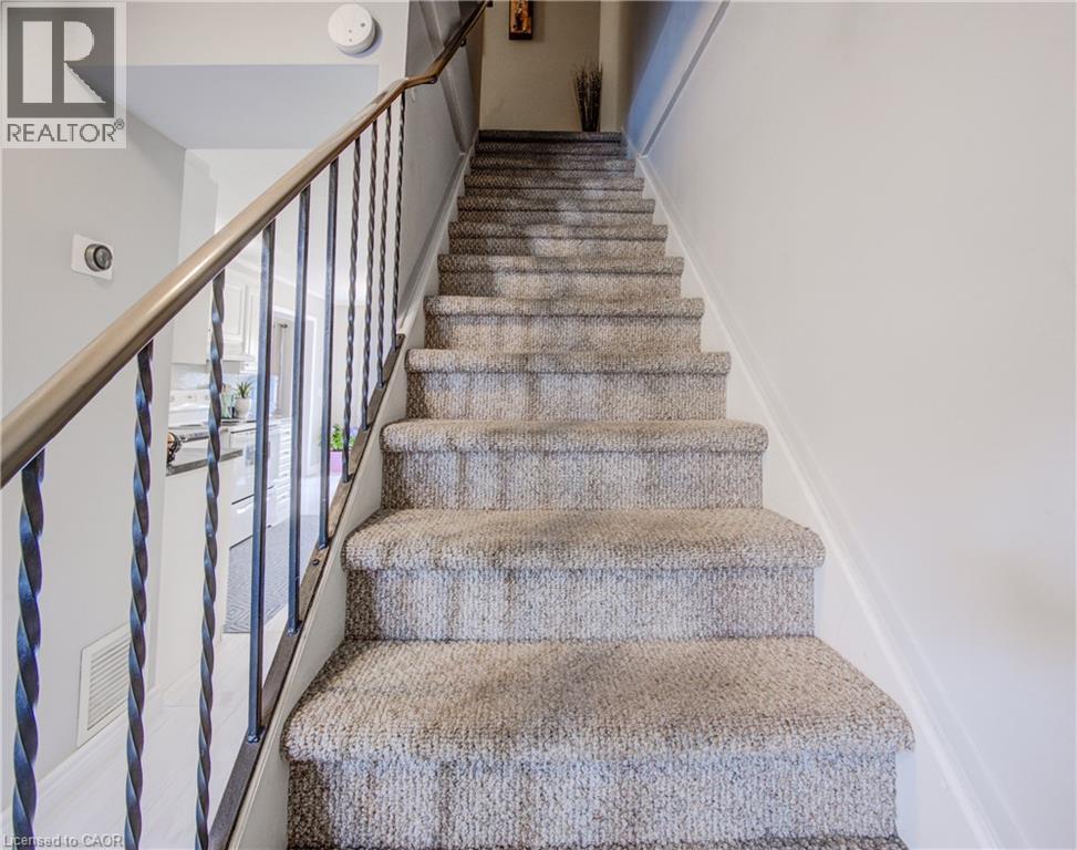 Photo 23 of 121 University Avenue E Unit 43, Waterloo ON
