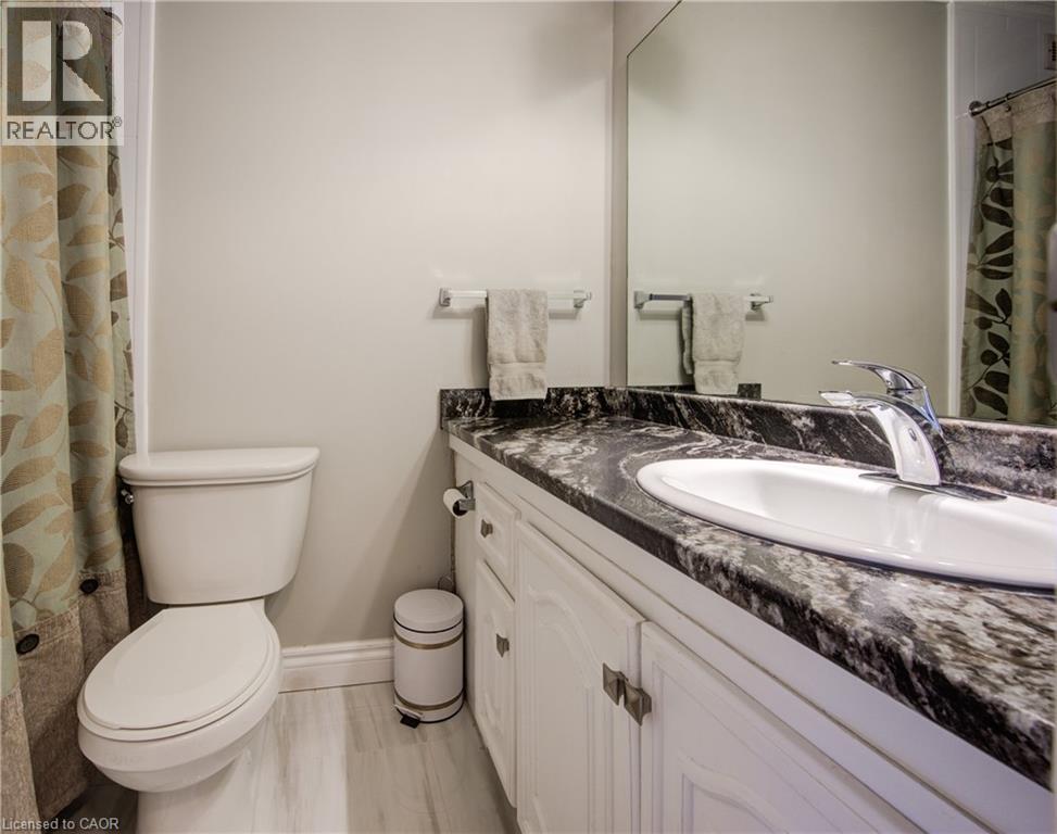 Photo 25 of 121 University Avenue E Unit 43, Waterloo ON