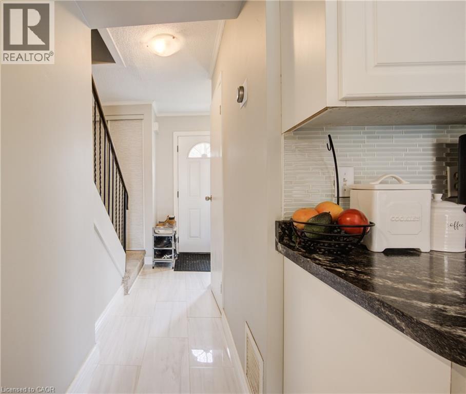 Photo 9 of 121 University Avenue E Unit 43, Waterloo ON
