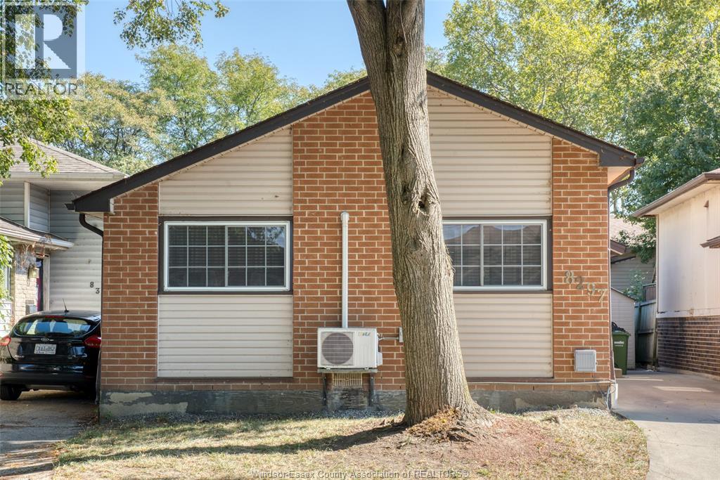 Photo 1 of 8297 Gregory Place, Windsor ON