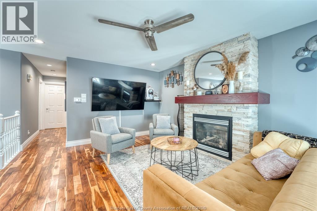Photo 10 of 8297 Gregory Place, Windsor ON