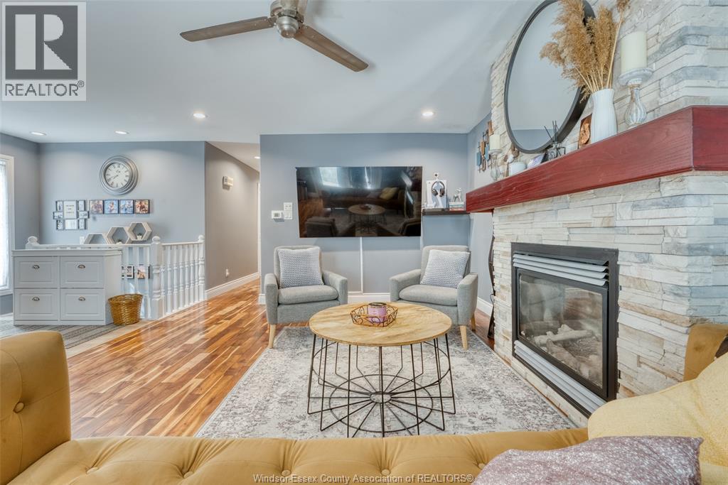Photo 11 of 8297 Gregory Place, Windsor ON