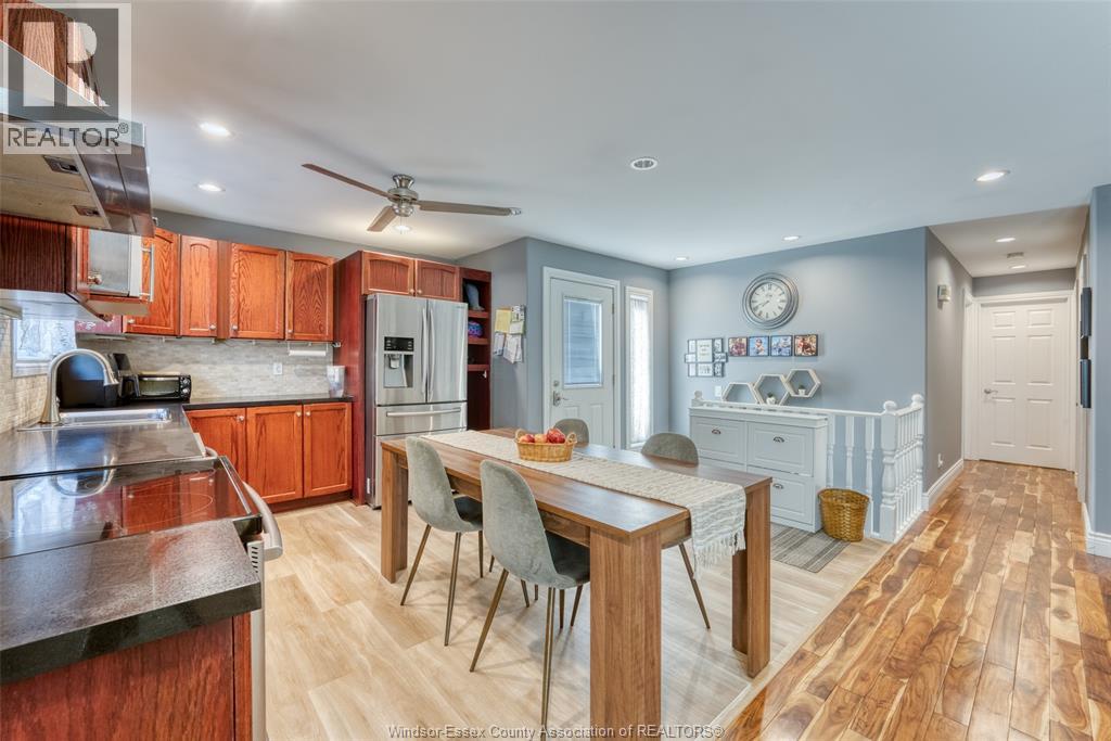 Photo 12 of 8297 Gregory Place, Windsor ON