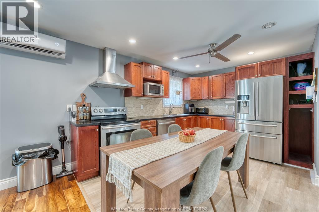 Photo 13 of 8297 Gregory Place, Windsor ON