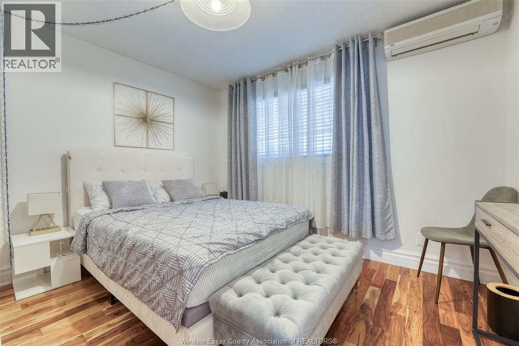 Photo 14 of 8297 Gregory Place, Windsor ON