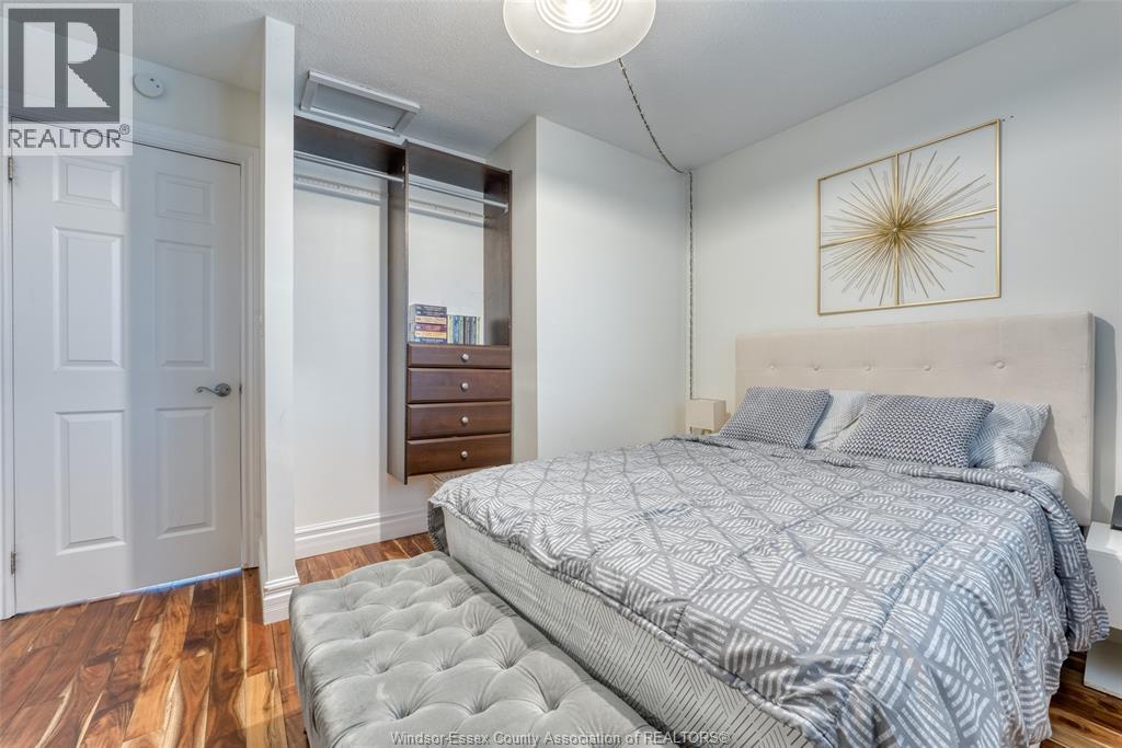 Photo 15 of 8297 Gregory Place, Windsor ON