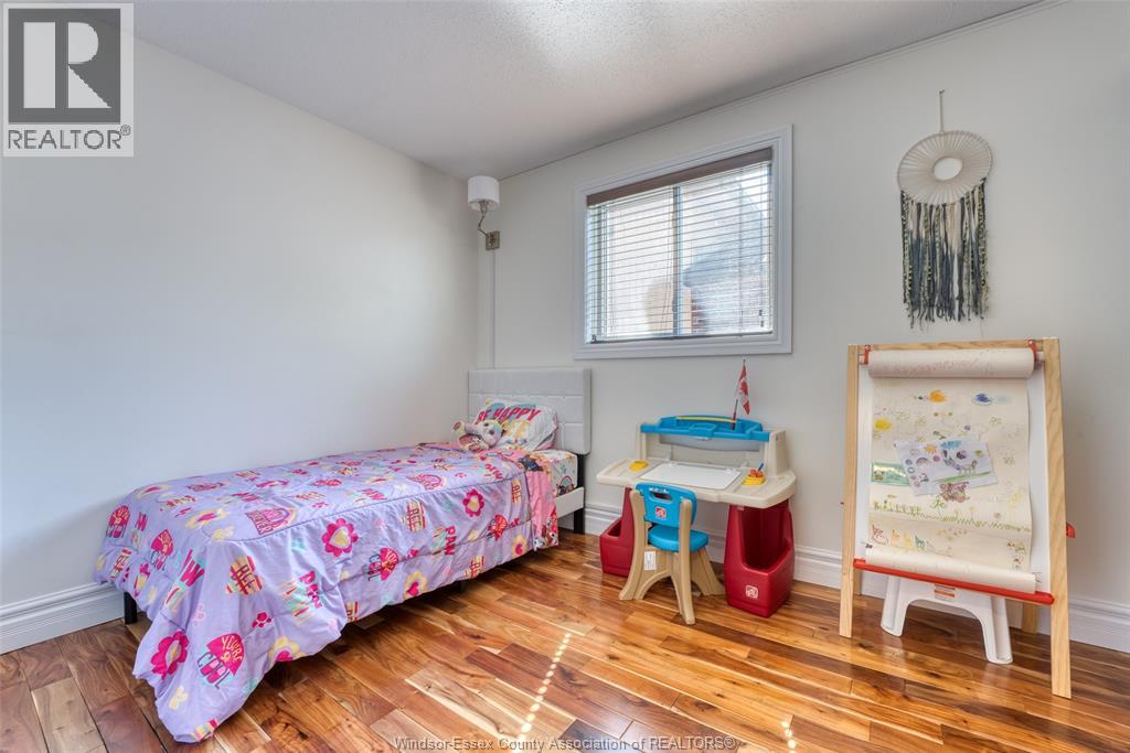 Photo 16 of 8297 Gregory Place, Windsor ON