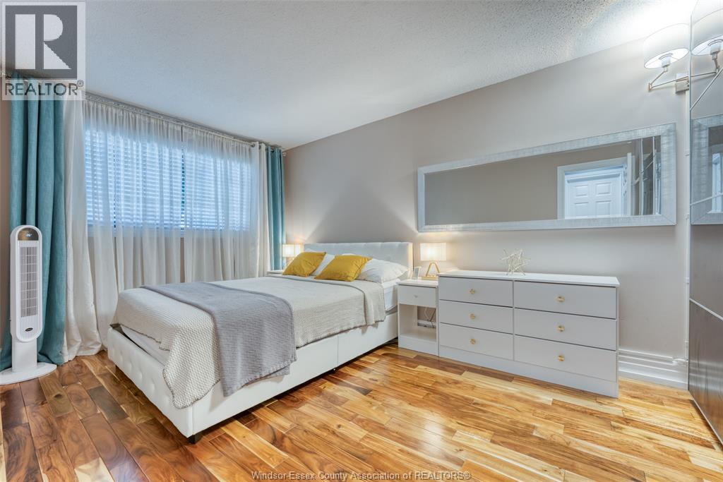Photo 17 of 8297 Gregory Place, Windsor ON