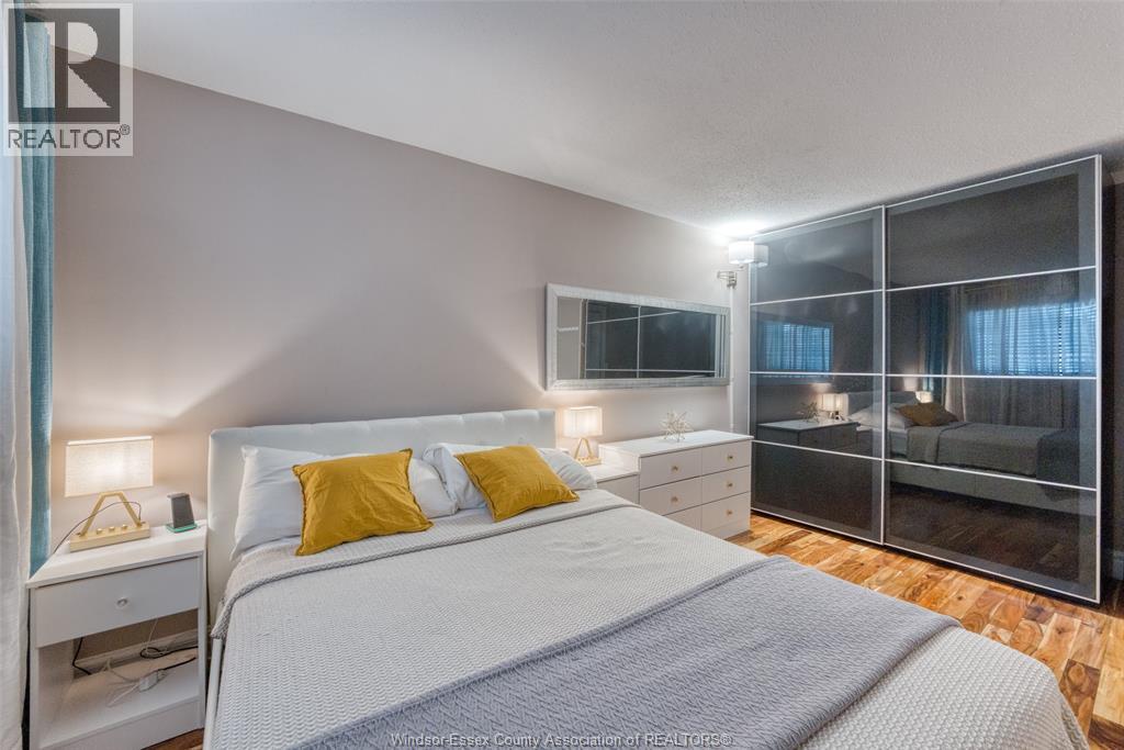 Photo 18 of 8297 Gregory Place, Windsor ON