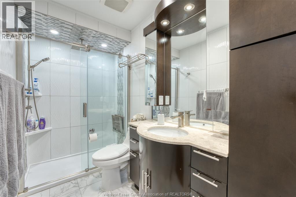 Photo 19 of 8297 Gregory Place, Windsor ON