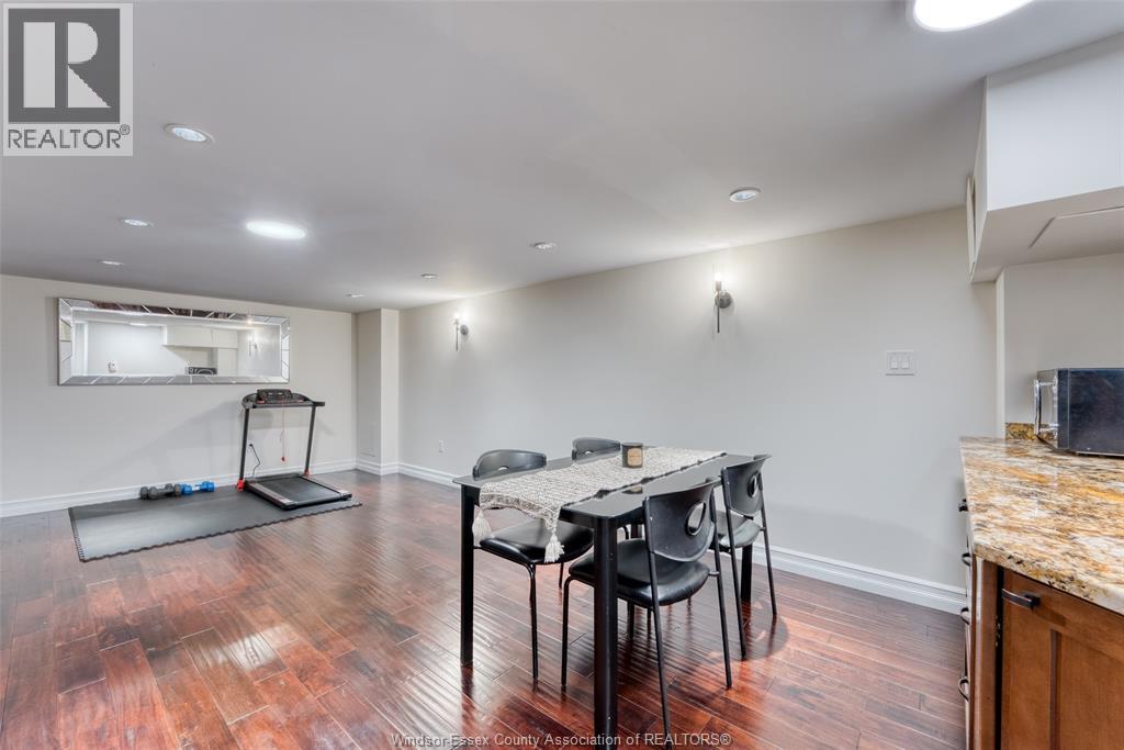Photo 20 of 8297 Gregory Place, Windsor ON