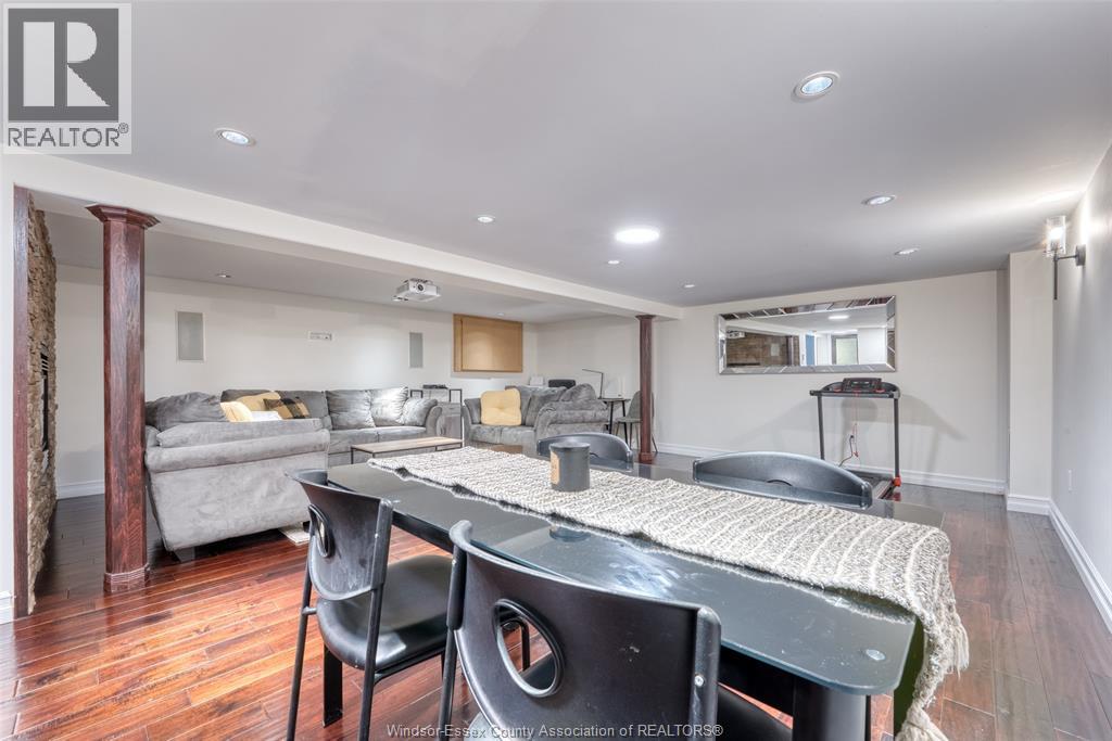 Photo 21 of 8297 Gregory Place, Windsor ON