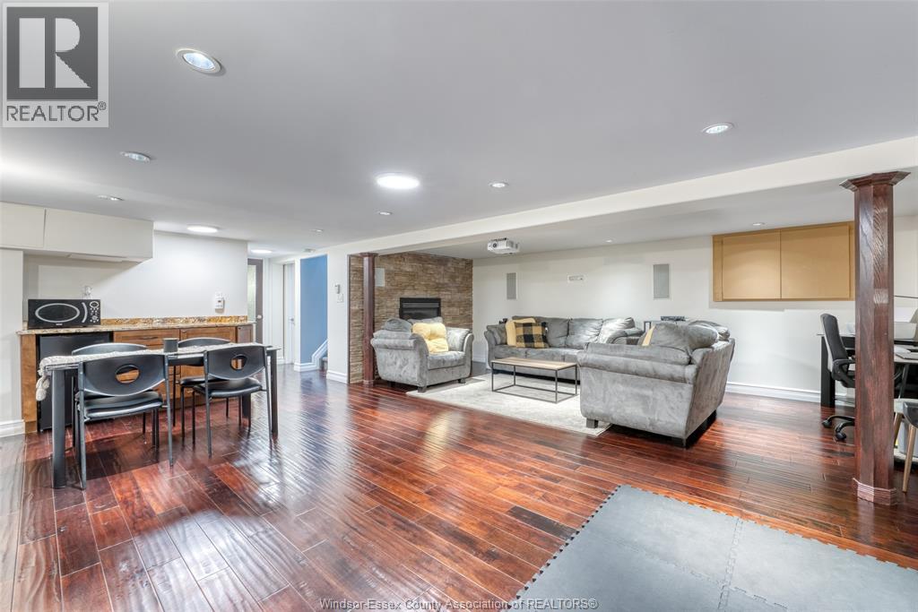 Photo 22 of 8297 Gregory Place, Windsor ON