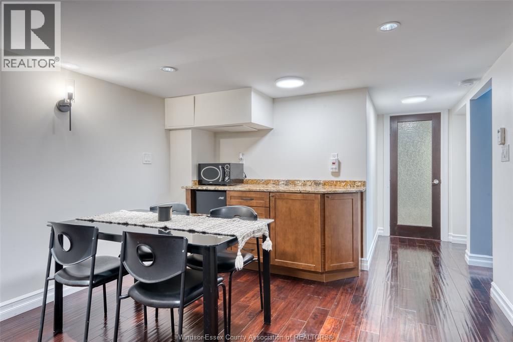 Photo 23 of 8297 Gregory Place, Windsor ON