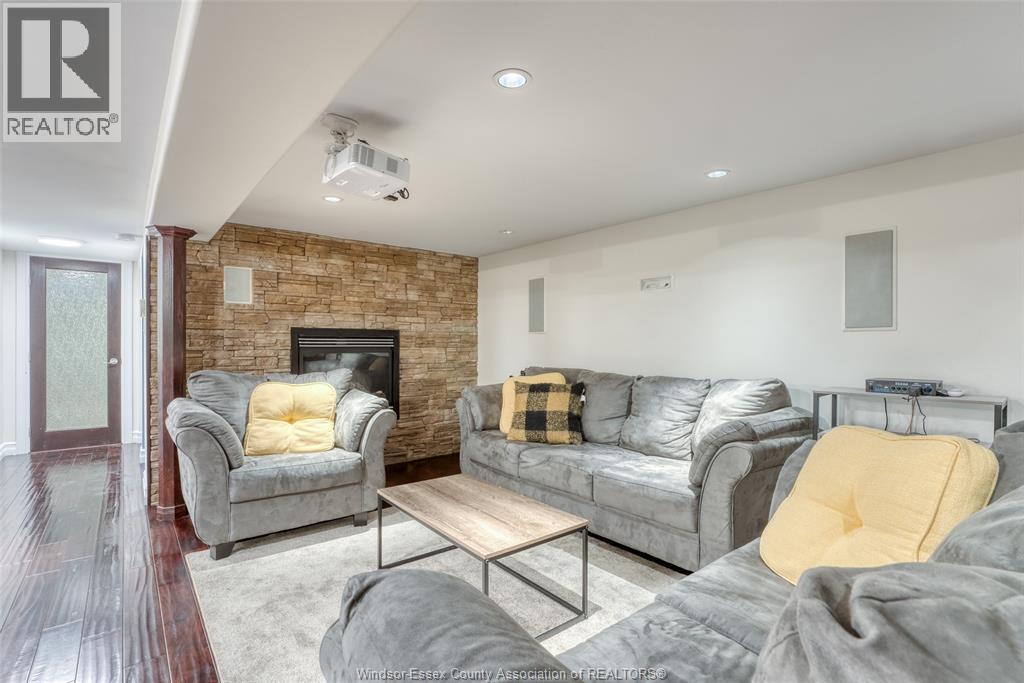Photo 24 of 8297 Gregory Place, Windsor ON