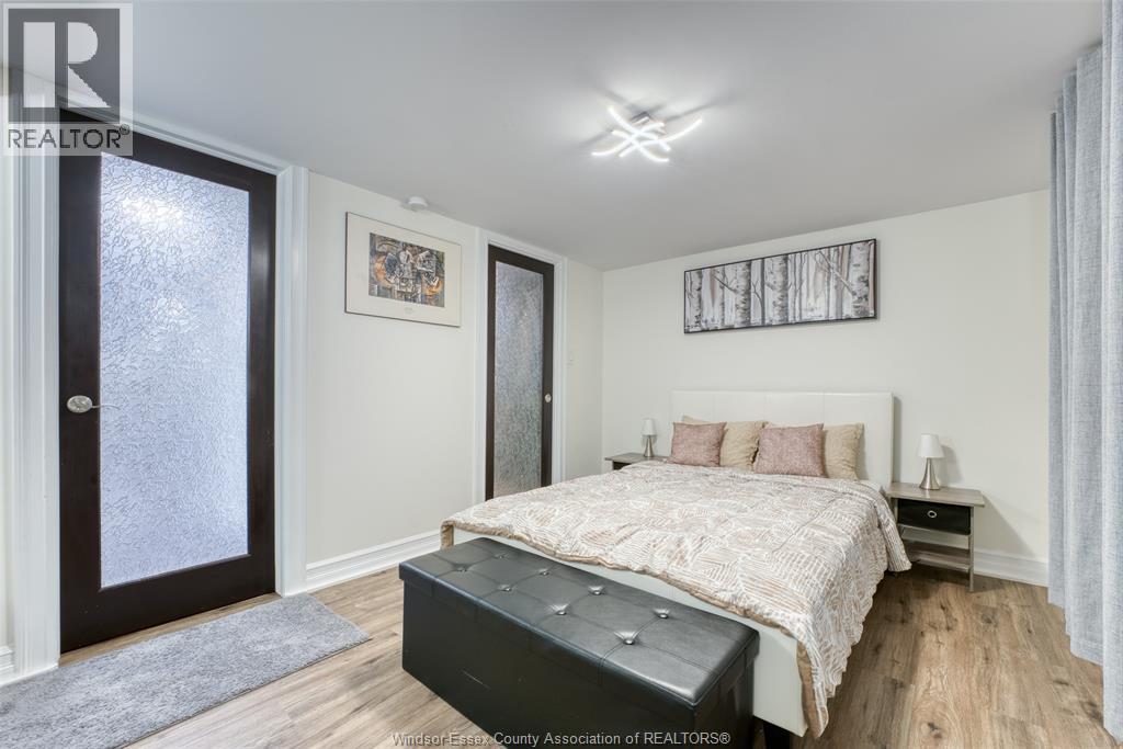 Photo 28 of 8297 Gregory Place, Windsor ON