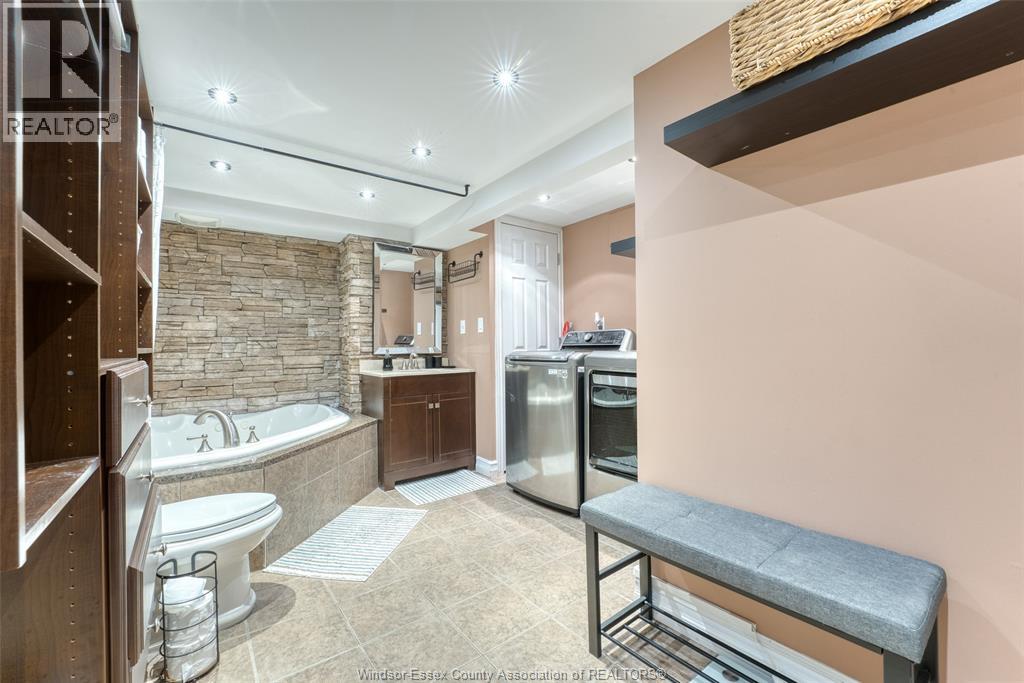 Photo 30 of 8297 Gregory Place, Windsor ON