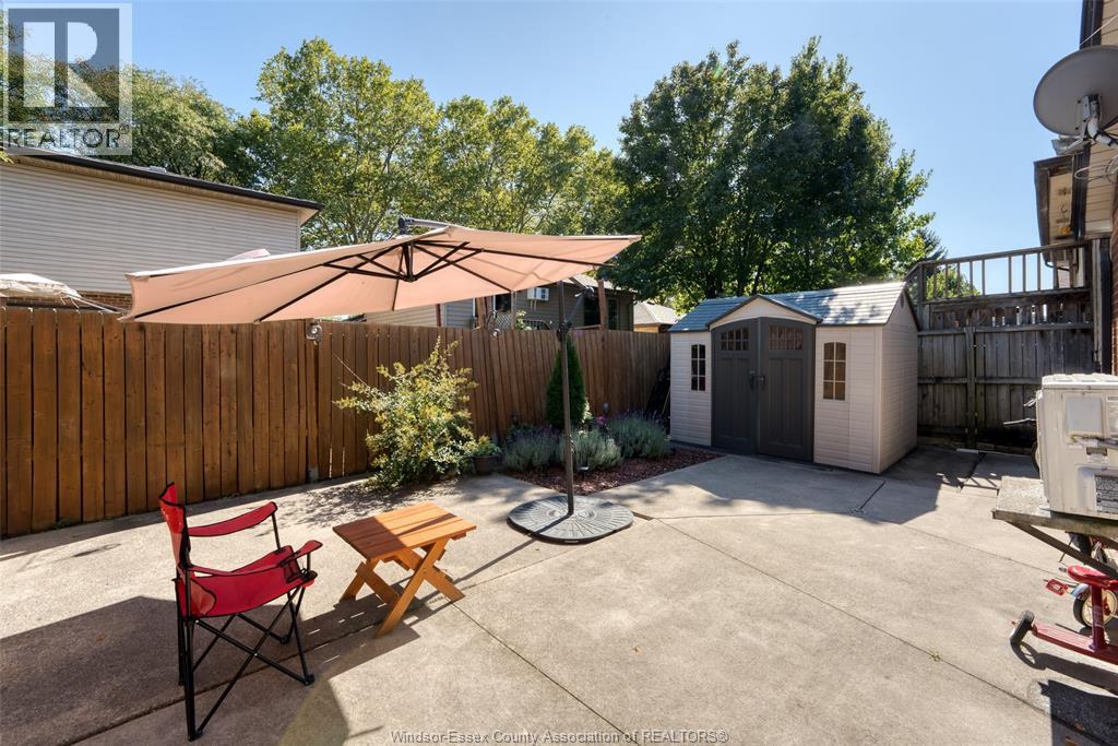 Photo 34 of 8297 Gregory Place, Windsor ON