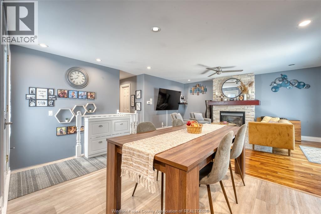 Photo 5 of 8297 Gregory Place, Windsor ON