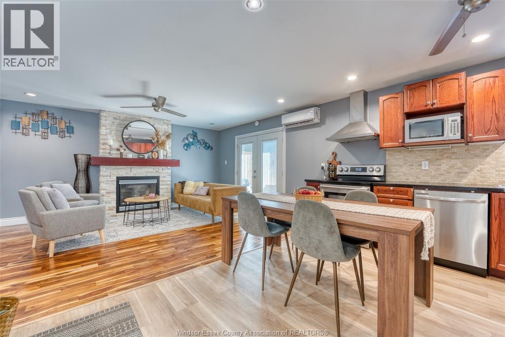 Photo 6 of 8297 Gregory Place, Windsor ON
