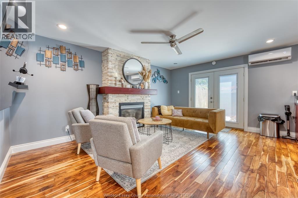 Photo 7 of 8297 Gregory Place, Windsor ON