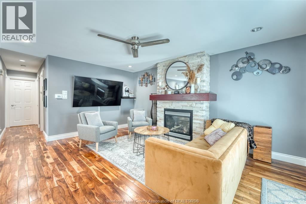 Photo 9 of 8297 Gregory Place, Windsor ON