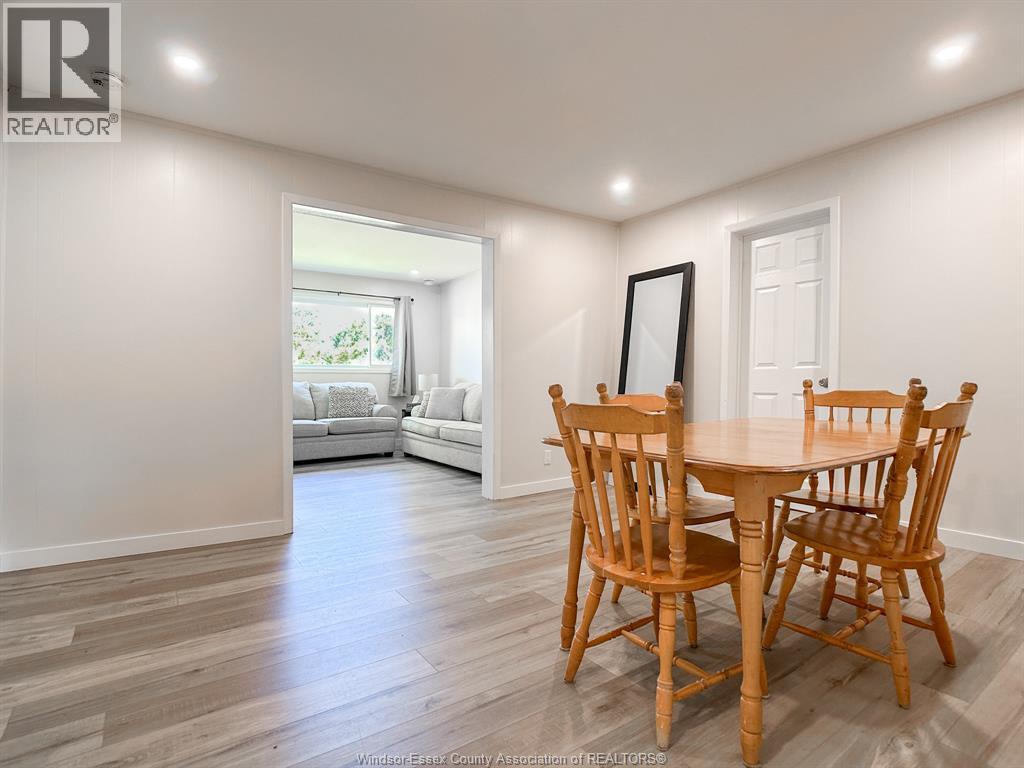 Photo 10 of 100 Wilson Avenue, Essex ON