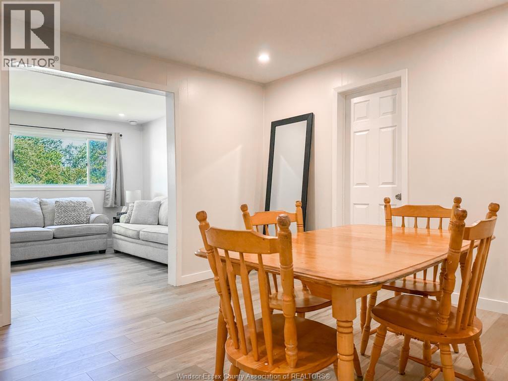 Photo 11 of 100 Wilson Avenue, Essex ON