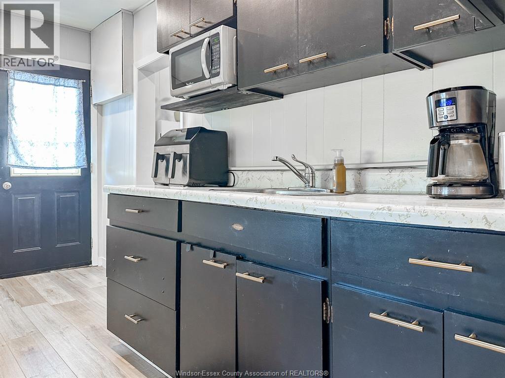Photo 19 of 100 Wilson Avenue, Essex ON