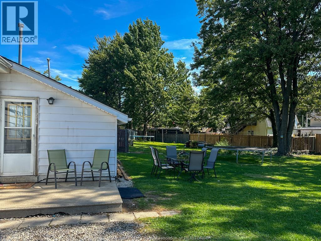 Photo 21 of 100 Wilson Avenue, Essex ON