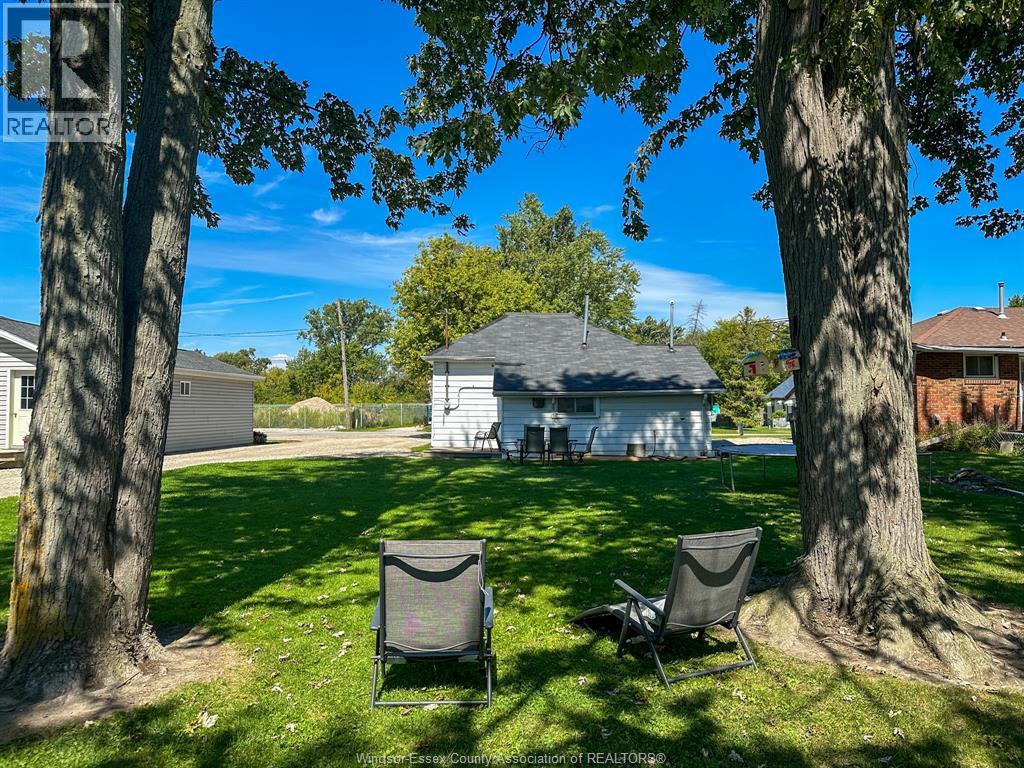 Photo 24 of 100 Wilson Avenue, Essex ON