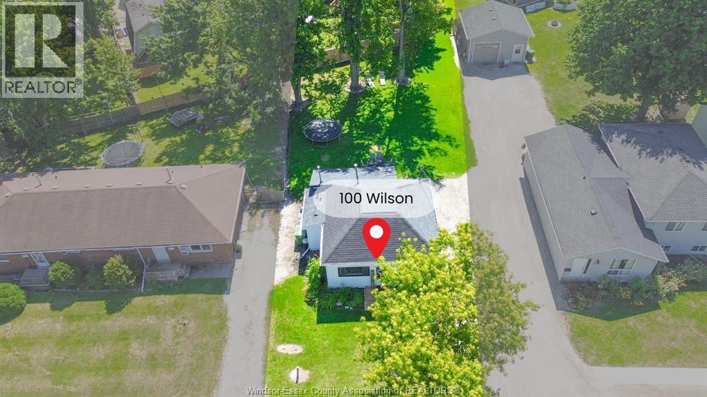 Photo 26 of 100 Wilson Avenue, Essex ON