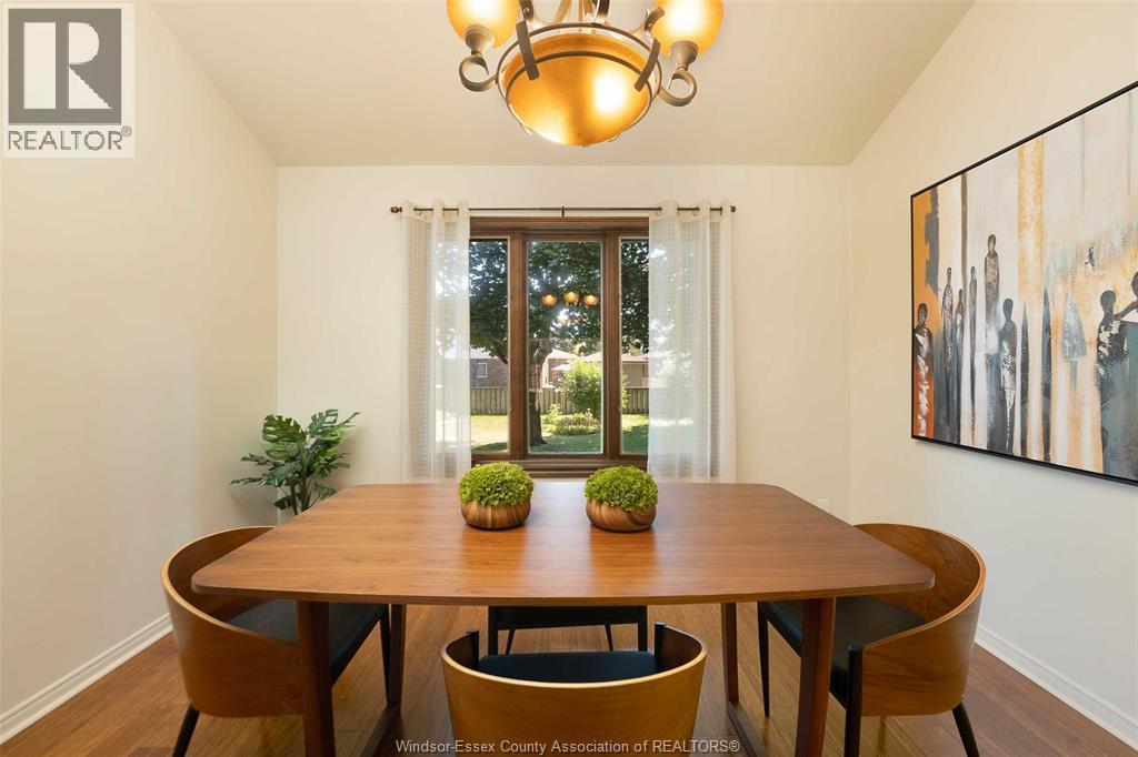 Photo 18 of 34 Cherrywood Avenue, Leamington ON