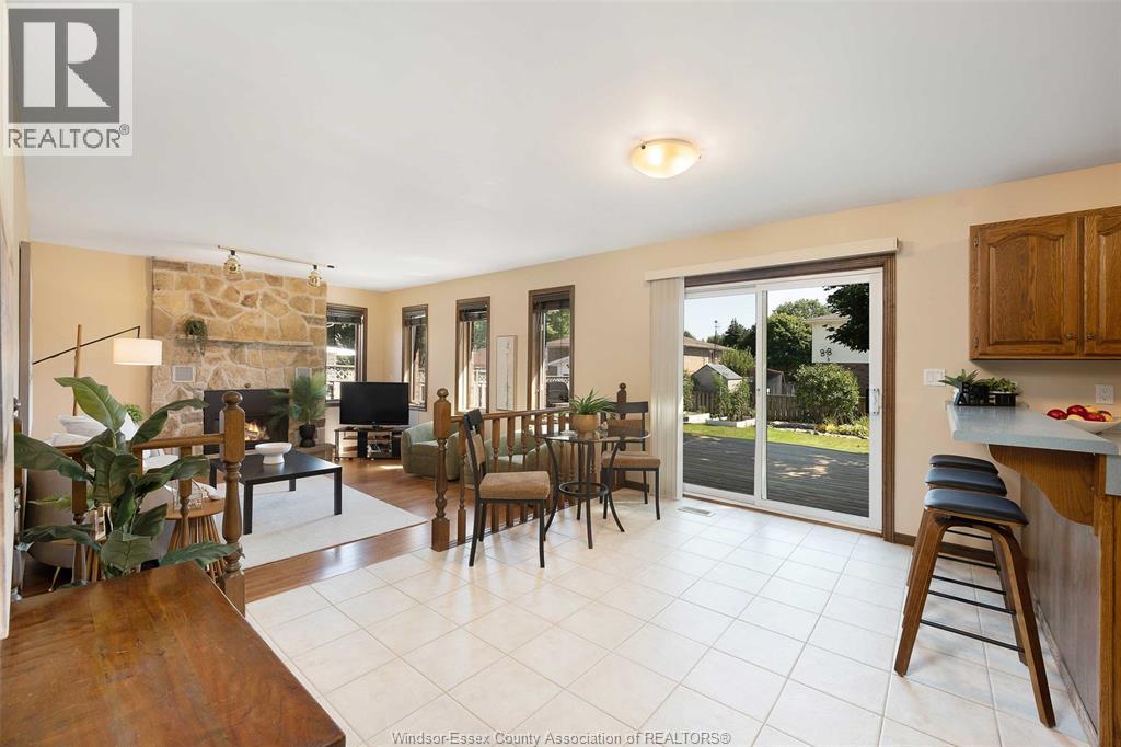 Photo 22 of 34 Cherrywood Avenue, Leamington ON