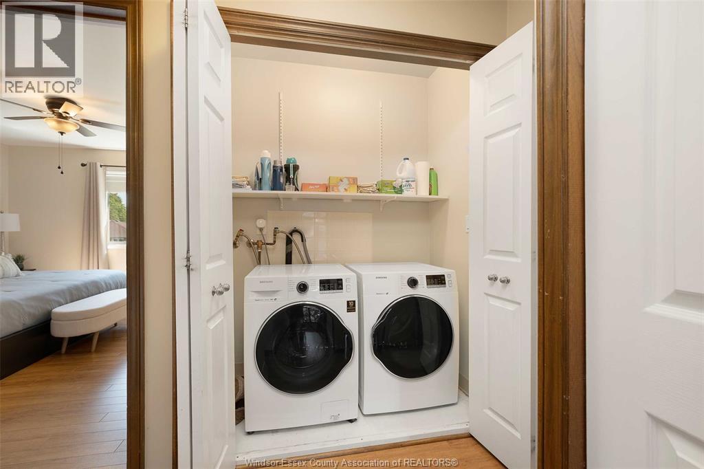 Photo 28 of 34 Cherrywood Avenue, Leamington ON