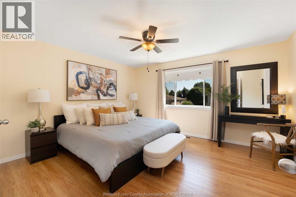 Photo 29 of 34 Cherrywood Avenue, Leamington ON