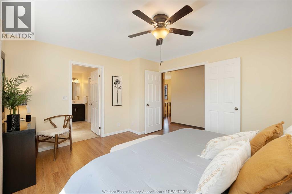 Photo 31 of 34 Cherrywood Avenue, Leamington ON