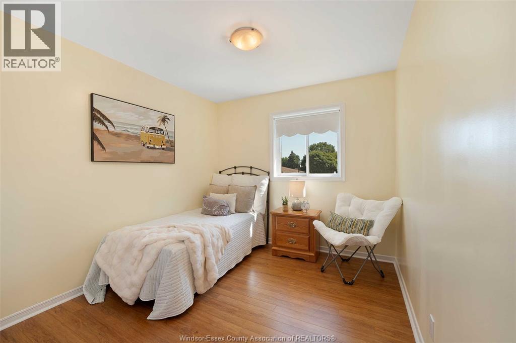 Photo 33 of 34 Cherrywood Avenue, Leamington ON