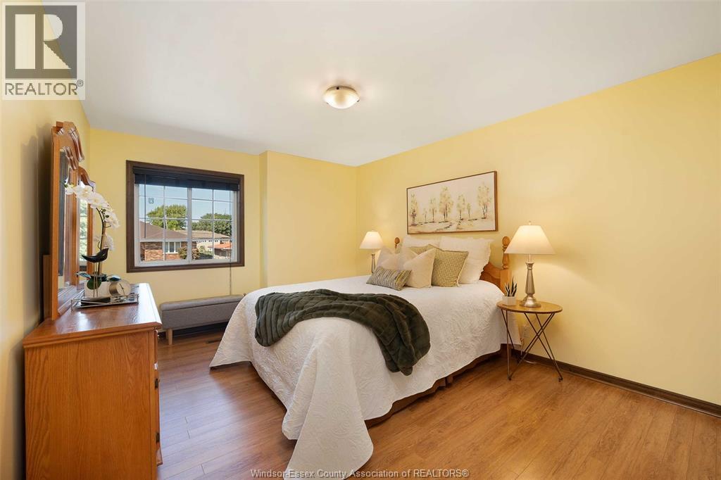 Photo 34 of 34 Cherrywood Avenue, Leamington ON