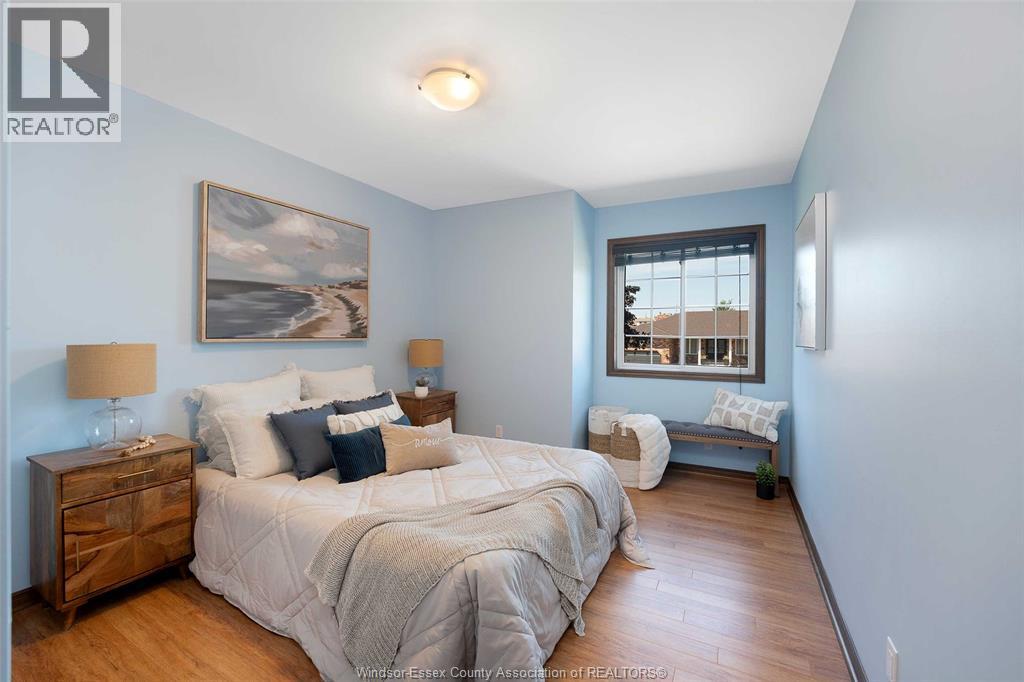 Photo 35 of 34 Cherrywood Avenue, Leamington ON