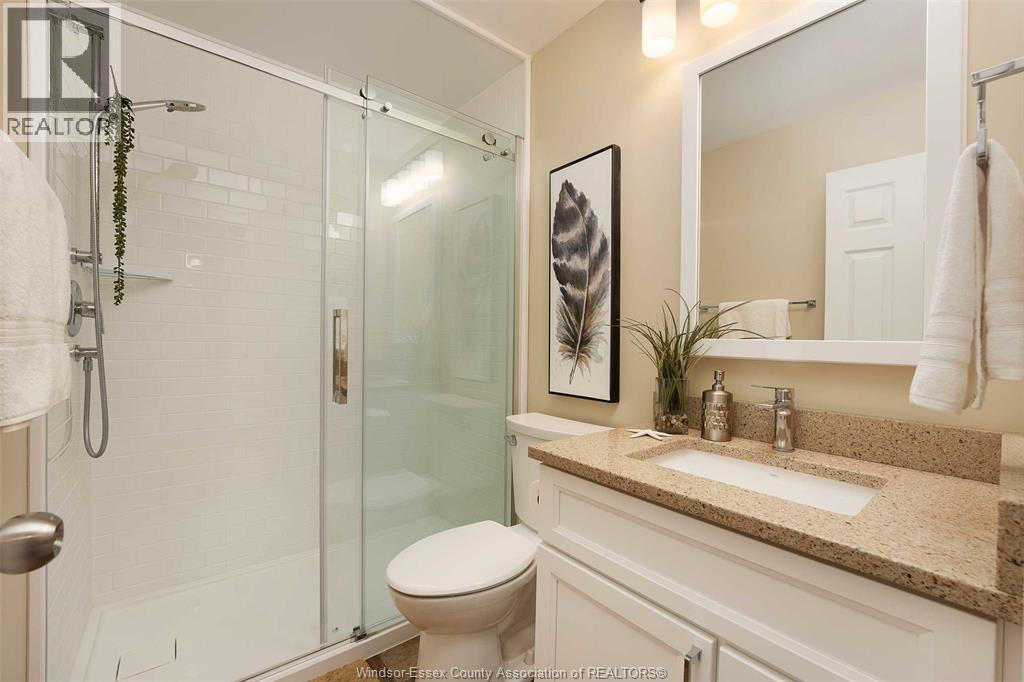Photo 36 of 34 Cherrywood Avenue, Leamington ON