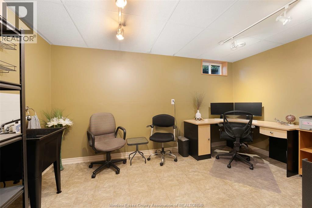 Photo 38 of 34 Cherrywood Avenue, Leamington ON