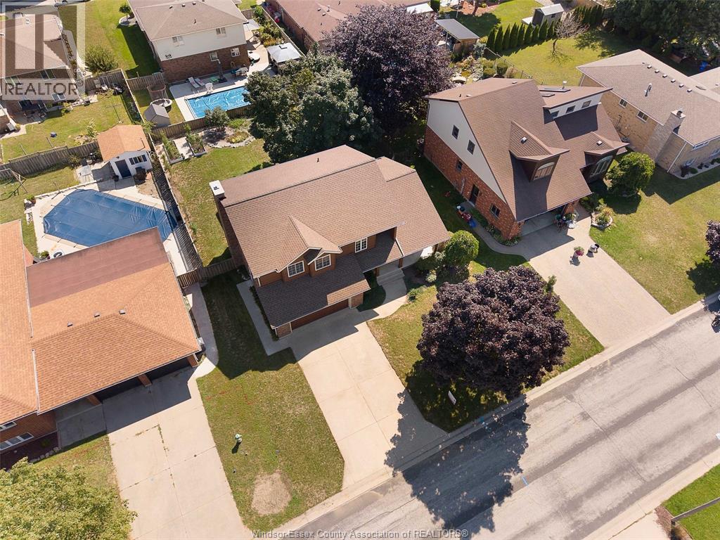Photo 39 of 34 Cherrywood Avenue, Leamington ON