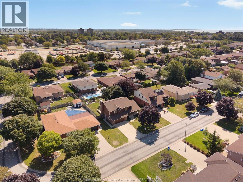 Photo 40 of 34 Cherrywood Avenue, Leamington ON