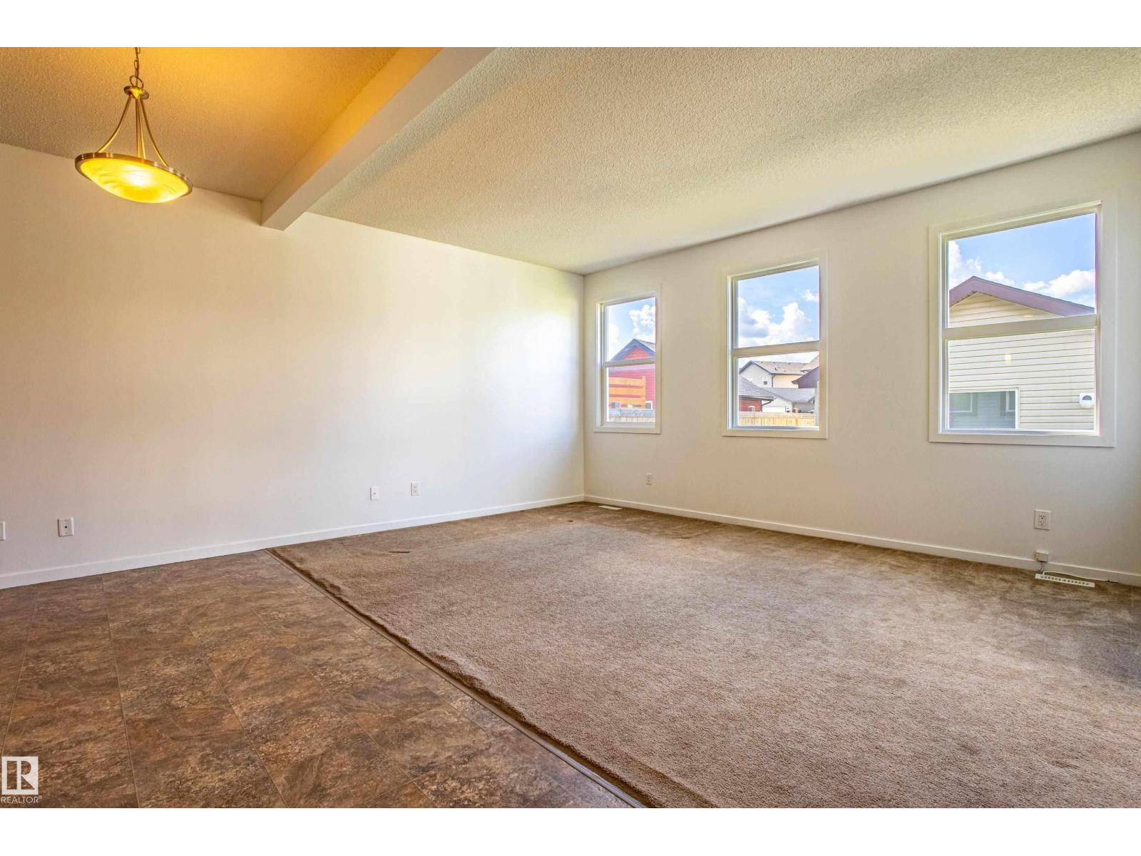Photo 15 of 4062 Alexander Wy Sw, Edmonton AB