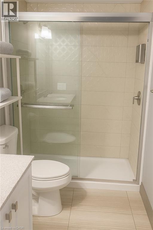 Photo 6 of 321 Spruce Street Unit 506, Waterloo ON