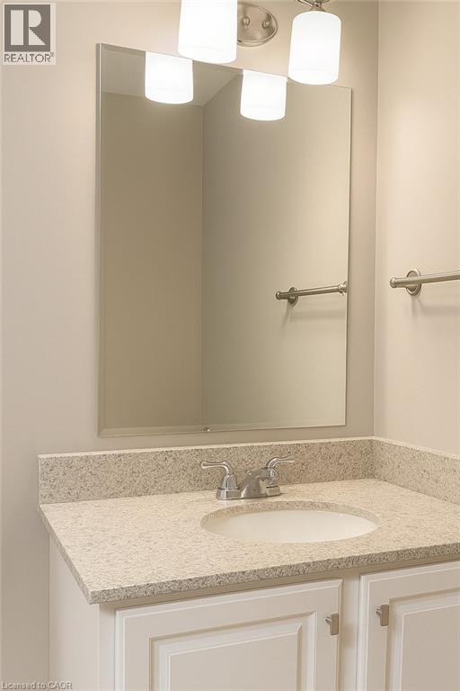Photo 5 of 321 Spruce Street Unit 506, Waterloo ON